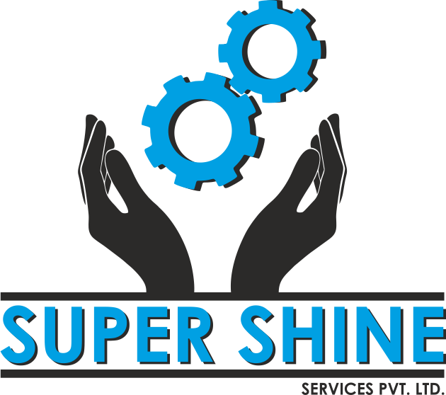 Super Shine
